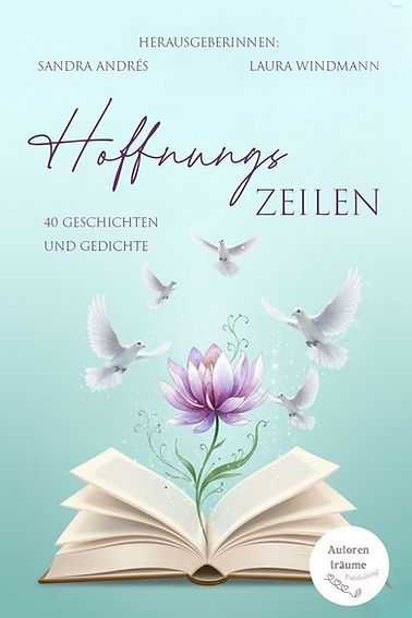 cover.png