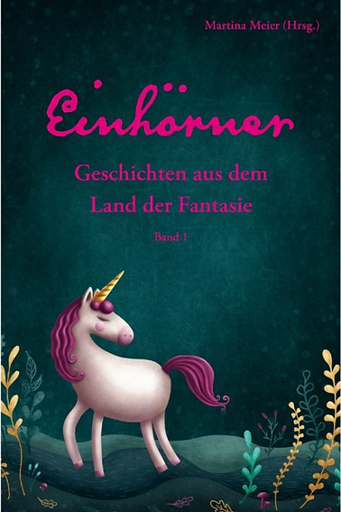 Bildschirmfoto 2026-07-01 um 12.13.21.png
