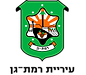 ramat-gan-logo-final-ver.png
