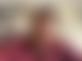 Grupo de “montachoques” agrede y roba a funcionario de Ecatepec por presuntamente afectar intereses de Policias