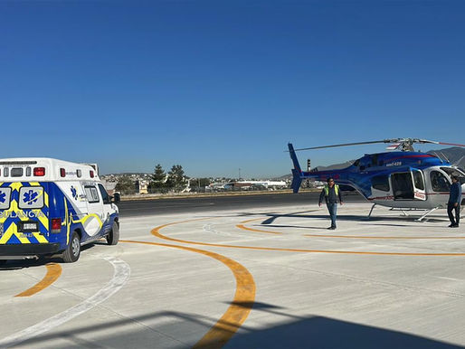 Riñones, hígado y córneas: vidas que renacen gracias a la cultura de la donación