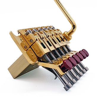 40th_Anniversary_FRT300_Side_1024x1024.j