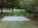 shed pad.jpg