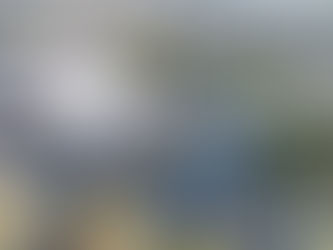 Ecatepec refuerza Operativo Tormenta 2026 con más de 1,300 trabajadores y nueva maquinaria
