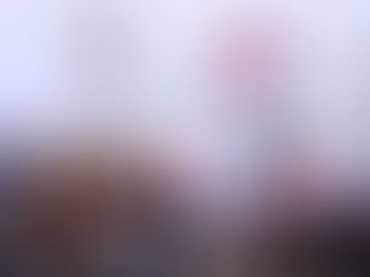 Tecámac se Posiciona como ejemplo de Buena Gobernanza en el Estado de México: Rocío Miguel Hernández