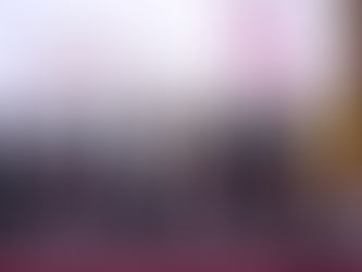 Surte IMSS más de 371 millones de piezas de medicamentos enseis meses: Zoé Robledo