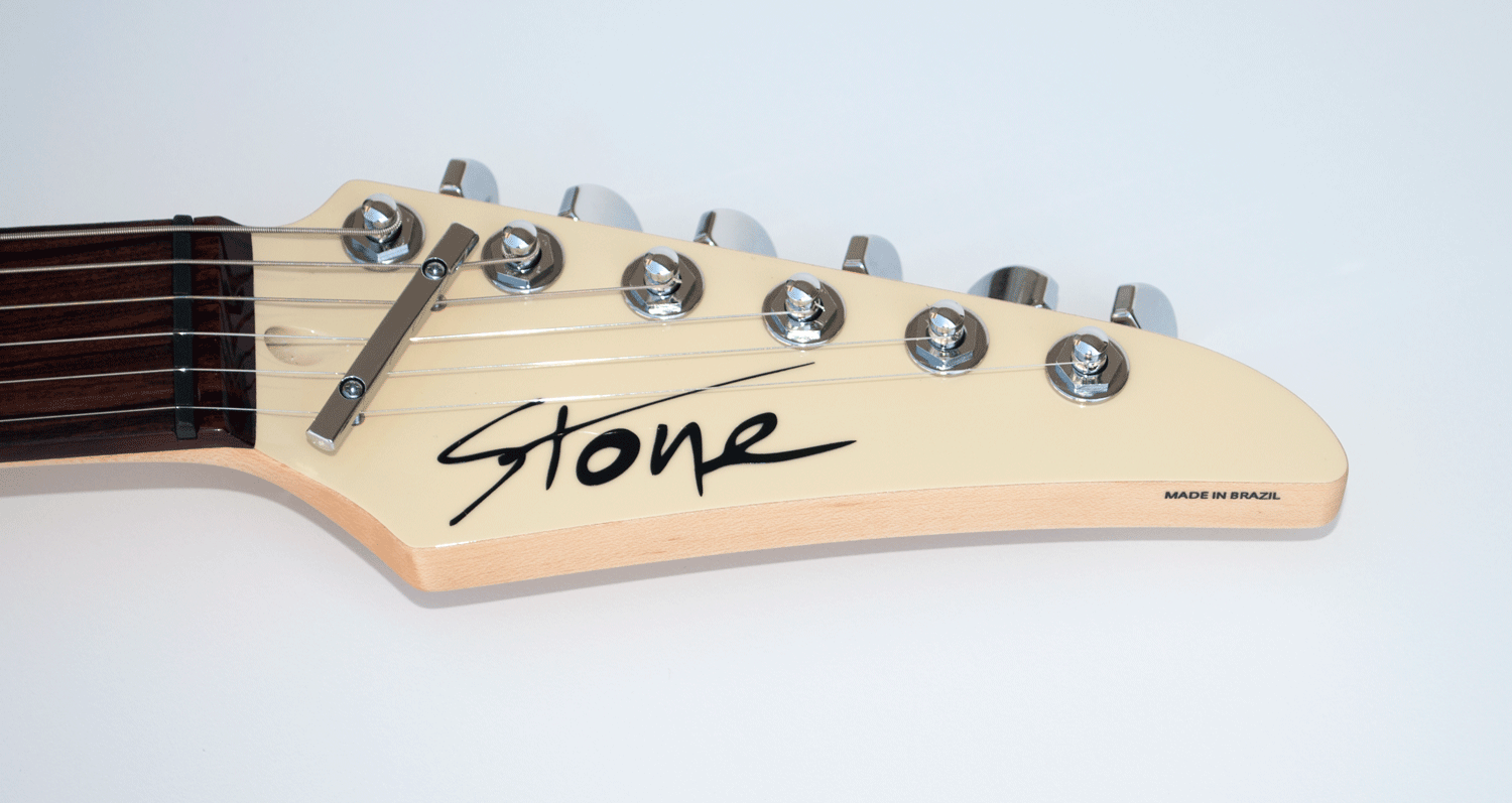 Stone-Crossroads-Custom-Shop-Lucas6