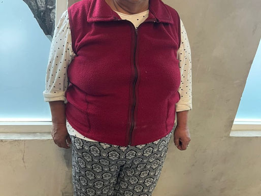 Policía de Ecatepec detienen a dos supuestas extorsionadoras