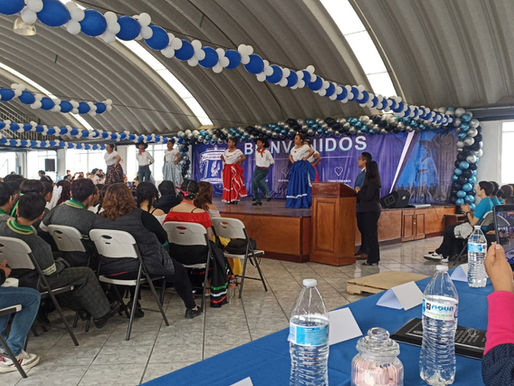 Grupo Internacional Universidad Europea, líder en la docencia y promotor de la cultura