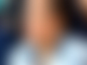 Celebró Morena del Edomex, la ratificación de triunfos municipales