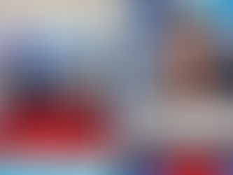 TEZOYUCA ENCAMINADA HACÍA LA TRANSFORMACIÓN