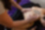 0X3A5689.jpg