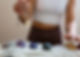 0X3A5635.jpg