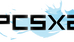 PCSX2 1.4.0 el emulador perfecto!!!