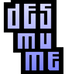 Emulador de Nintendo Ds