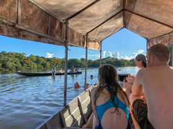 62433535_2242522445784700_75930694270131