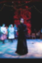 Spring Awakening, 2011