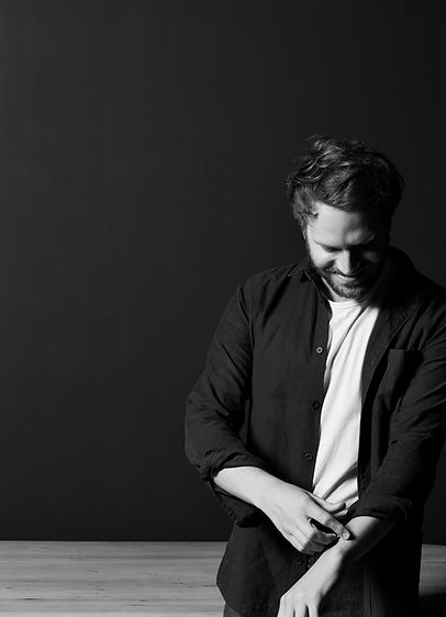 Daniel Hubbard Portrait.jpg