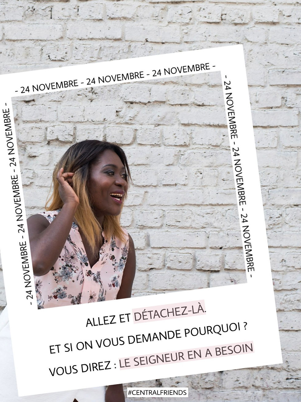 ©valeriuseyes & The Glowing Grace