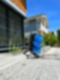 A3CCA46D-0C55-49AE-BE67-FDD8E08F6C65.jpeg