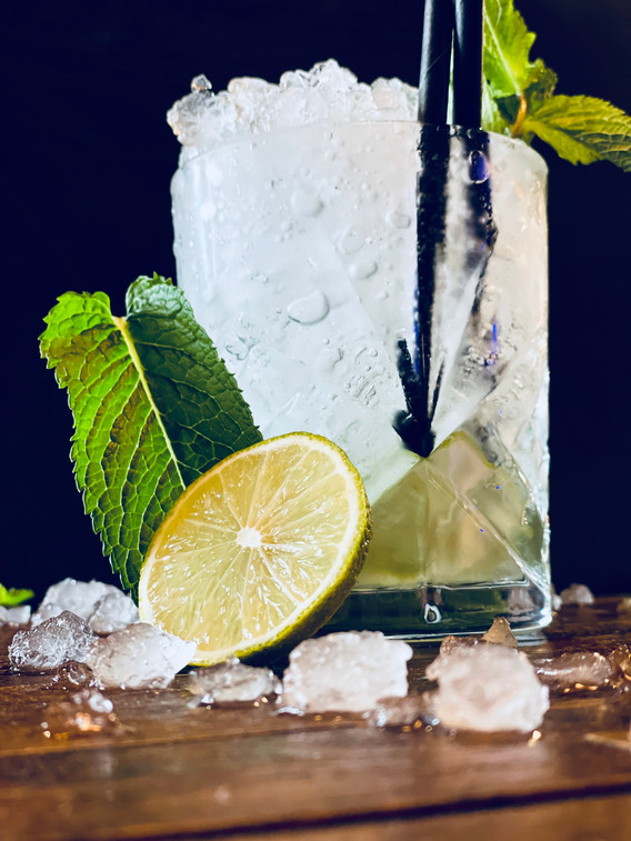 Mojito