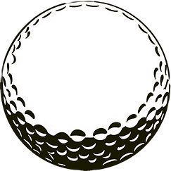 4ceed37e14daa58e422d7a6b586525cd_golf-ba