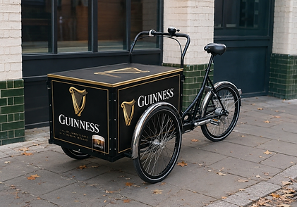 Guinness Bike.png