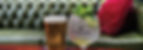 Happy-Hour_edited.jpg