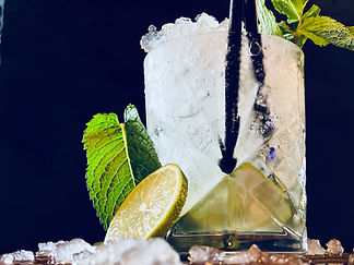 MOJITO
