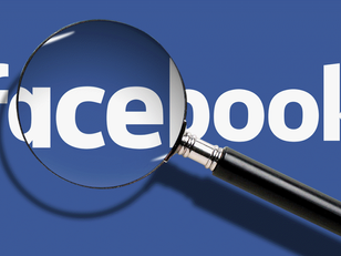 Janitorial Marketing on Facebook