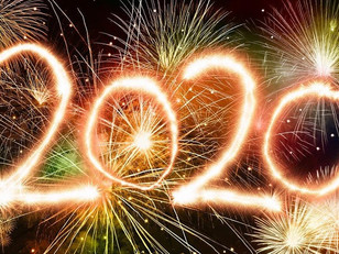 4 Steps To Your 2020 BSC Business Plan