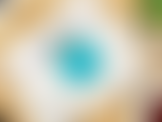 Why Janitorial Service Pricing Varies Between Facilities