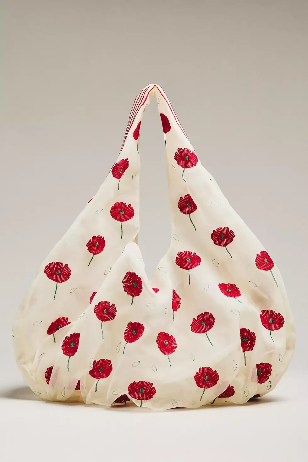 poppy-bag-reusable