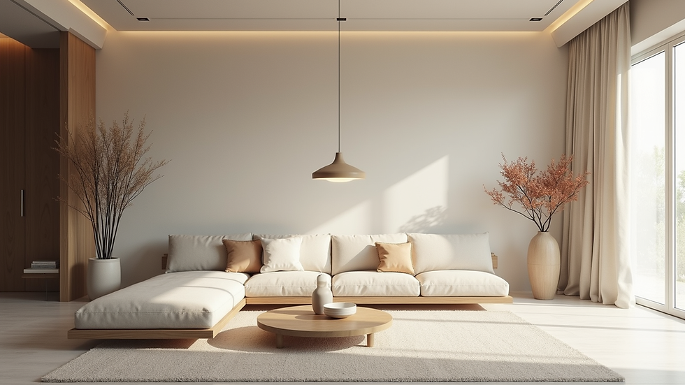 Top Trends in Custom Design for 2023