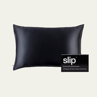 Silk Pillow Case