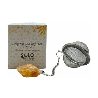 Citrine