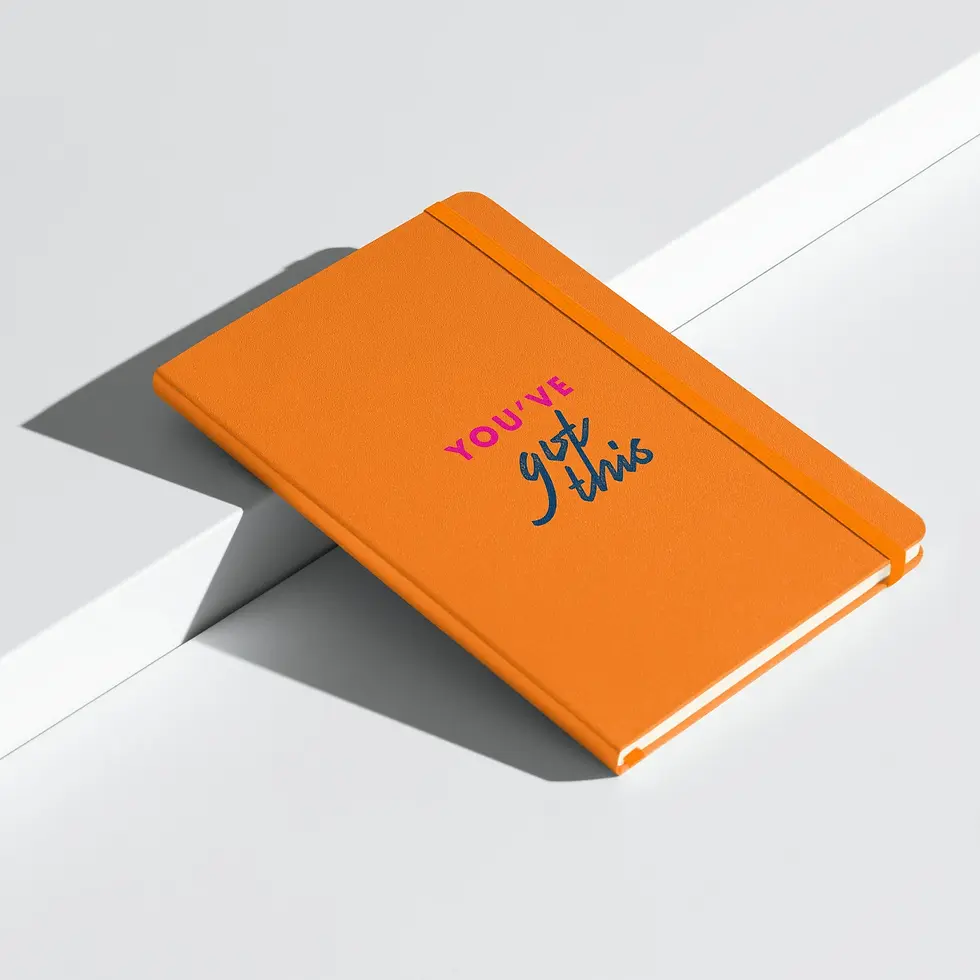 you’ve-got-this-journal-hardcover-notebook-sarah-mcmahon-orange.jpg