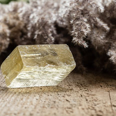 Crystals for Creativity: Unlock Your Inner Inspiration