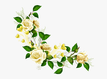 190-1901999_border-flowers-clip-art-transparent-background-roses-border.png