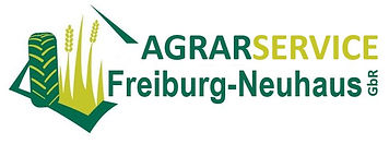 Agrar Logo.jpg