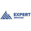 Expert Services SQ Logo.png
