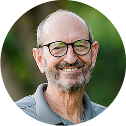 Dan Circular Headshot.png