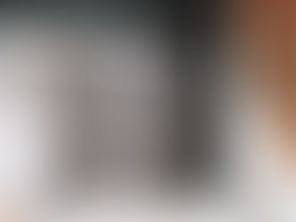 How Often Should I Change My NovusAer Filter?