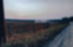 20210805_204326