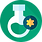 flask (3).png