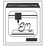 Logo EM.png