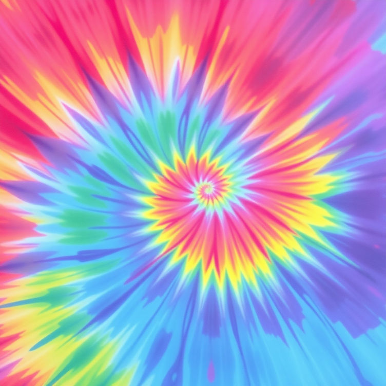 bold rainbow tie dye background.jpg