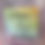 Thumbnail: Pina Colada Classic Cotton Candy Cup