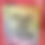 Thumbnail: Pina Colada Classic Cotton Candy Cup