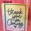 Thumbnail: Green Apple Classic Cotton Candy Cup